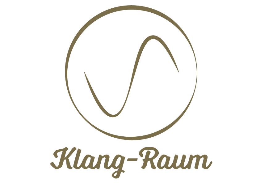 Klang-Raum